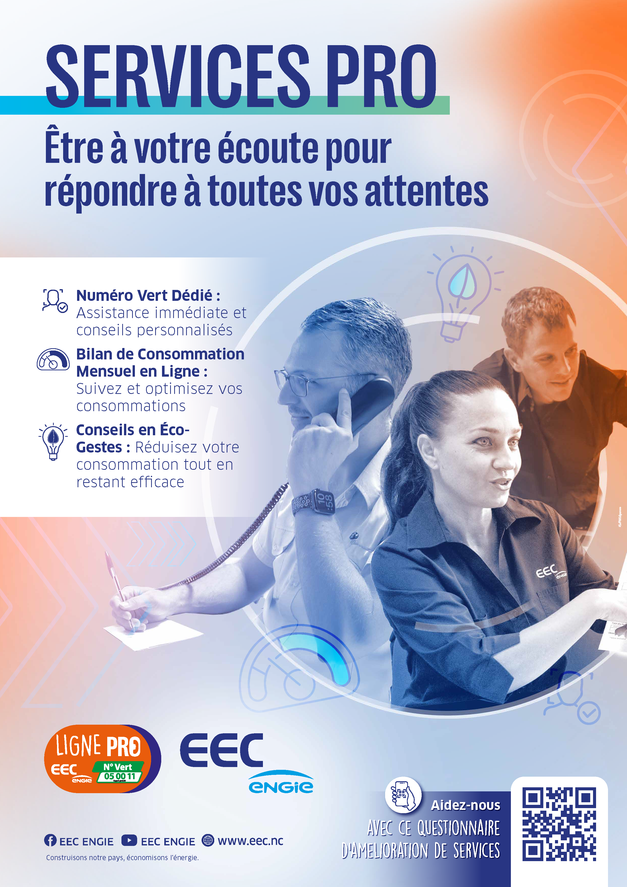 Pleine page SERVICES PRO