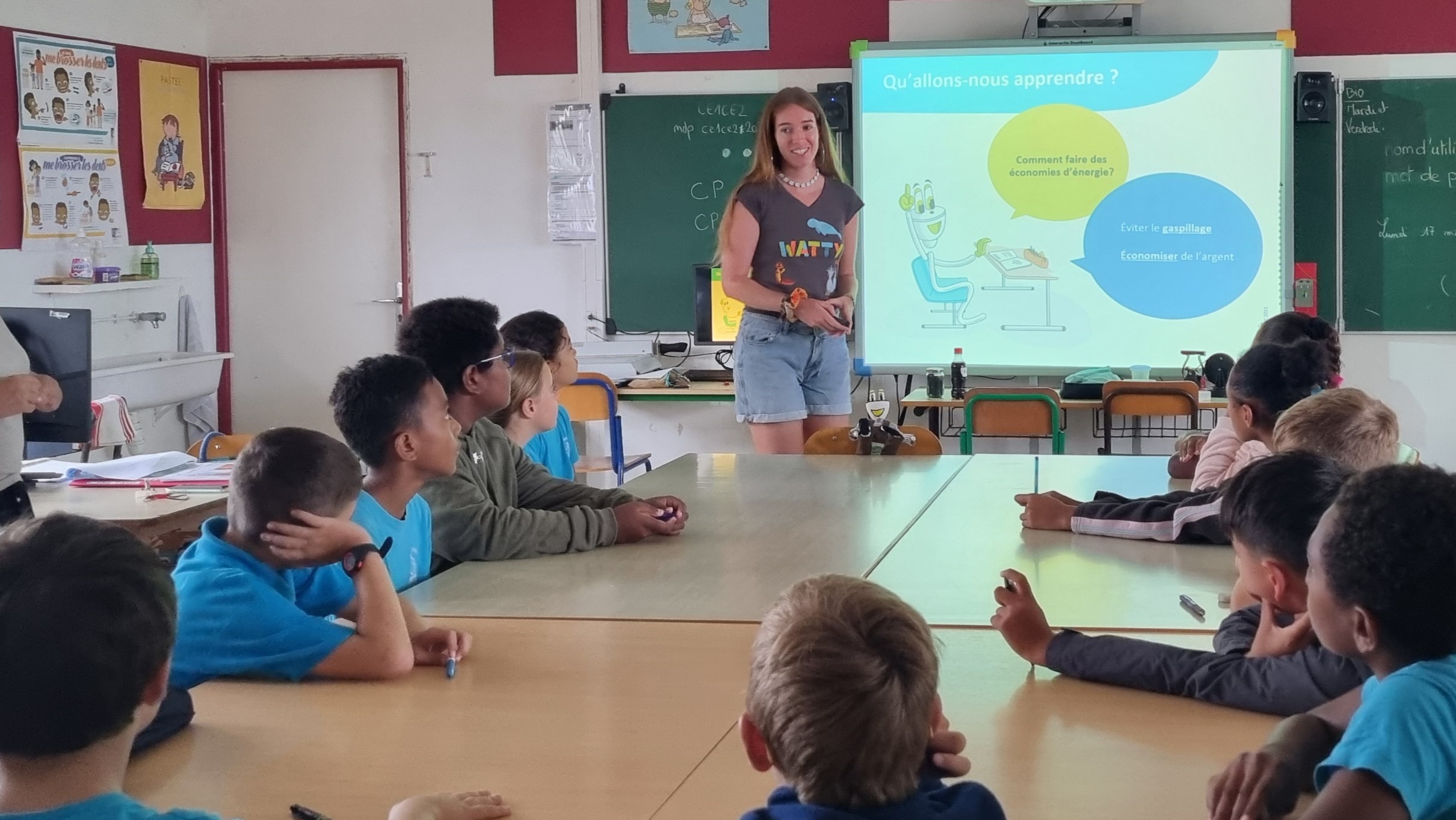 24 04 Marie Havet 2 classes