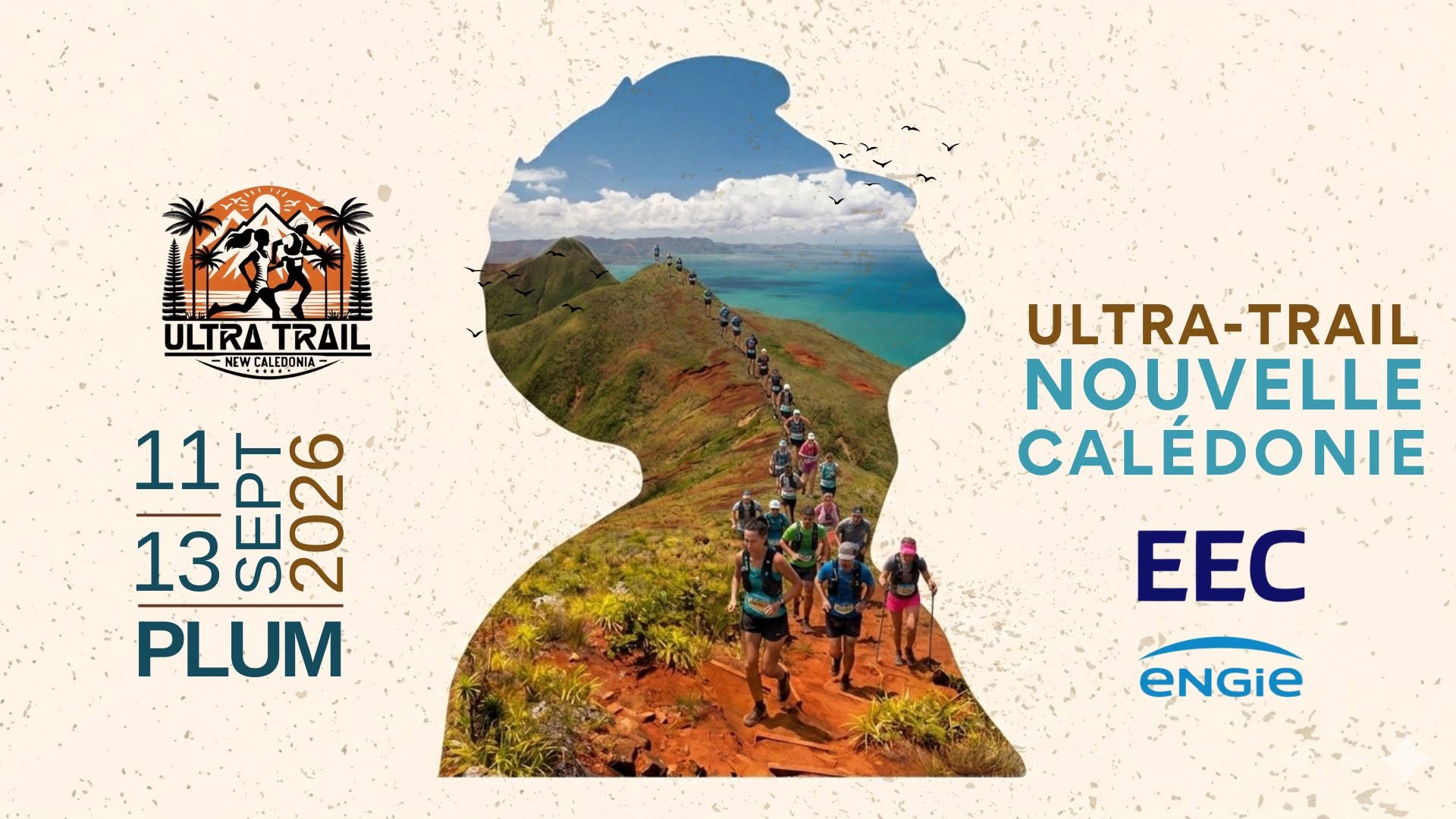 Festival de trails EEC 2026