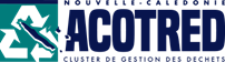 ACOTRED