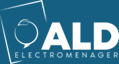 ALD Electromenager