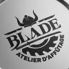BLADe
