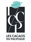 CACAOS DU PACIFIQUE