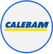 CALEBAM