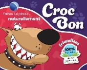CROCBON