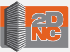 EDNC
