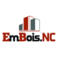 EMBOIS.NC
