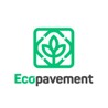 Ecopavement
