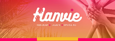 HANVIE