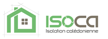 ISOCA