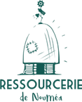 La ressourcerie