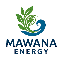 MAWANA ENERGY