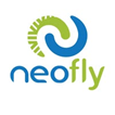 NEOFLY