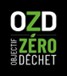 OZD