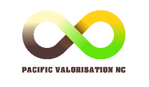PACIFIC VALORISATION