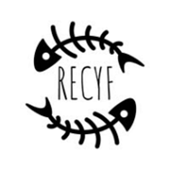 RECYF