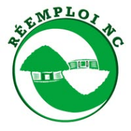 RéemploiNC