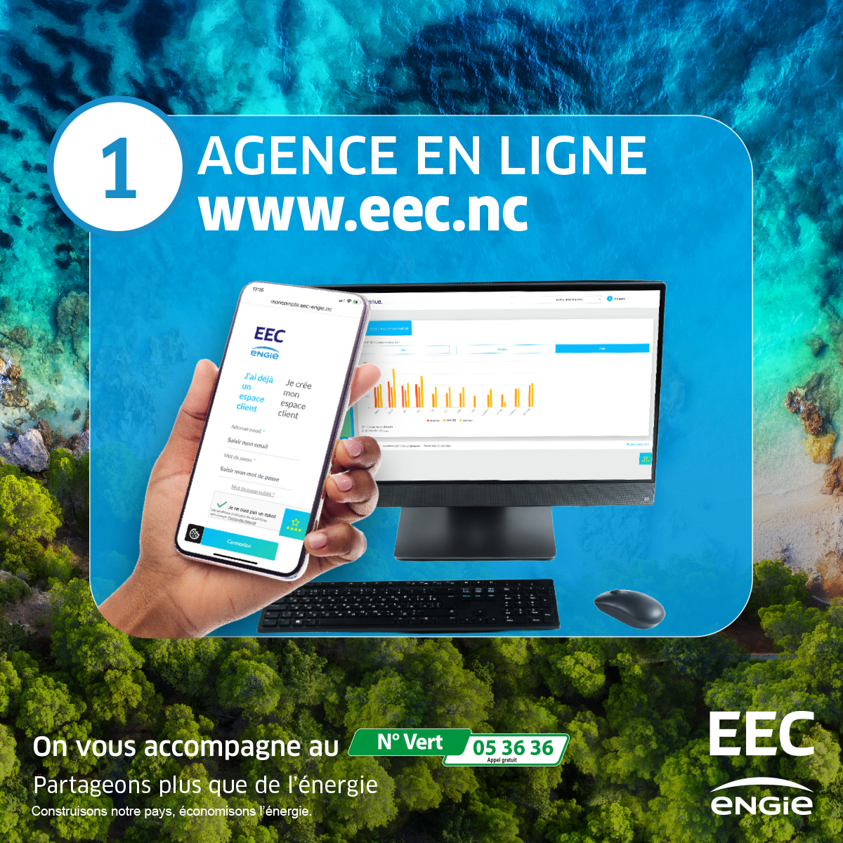OUTILS conso EEC POST FB 3
