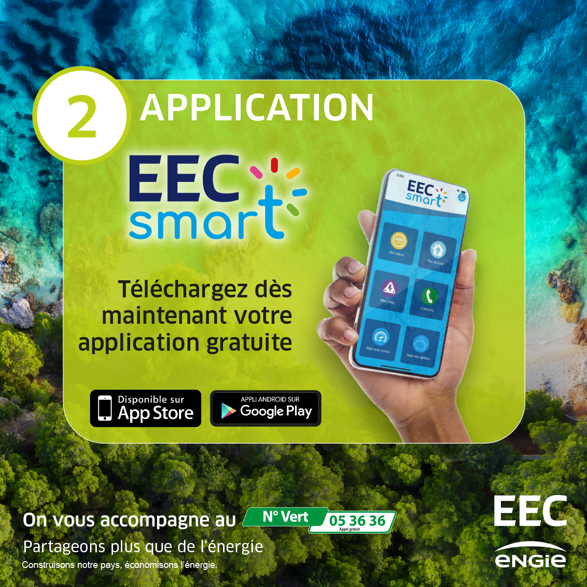 OUTILS conso EEC POST FB 2
