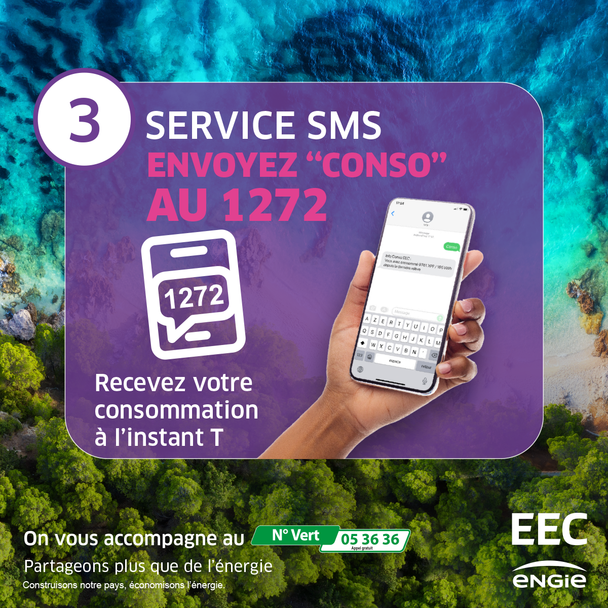 OUTILS conso EEC POST FB 3