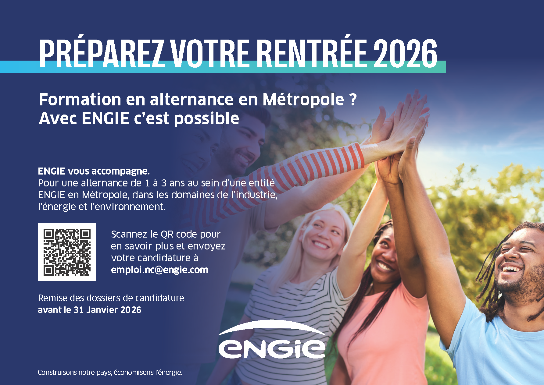 HD VDC 208x140 eec ULTRAMARIN 2026