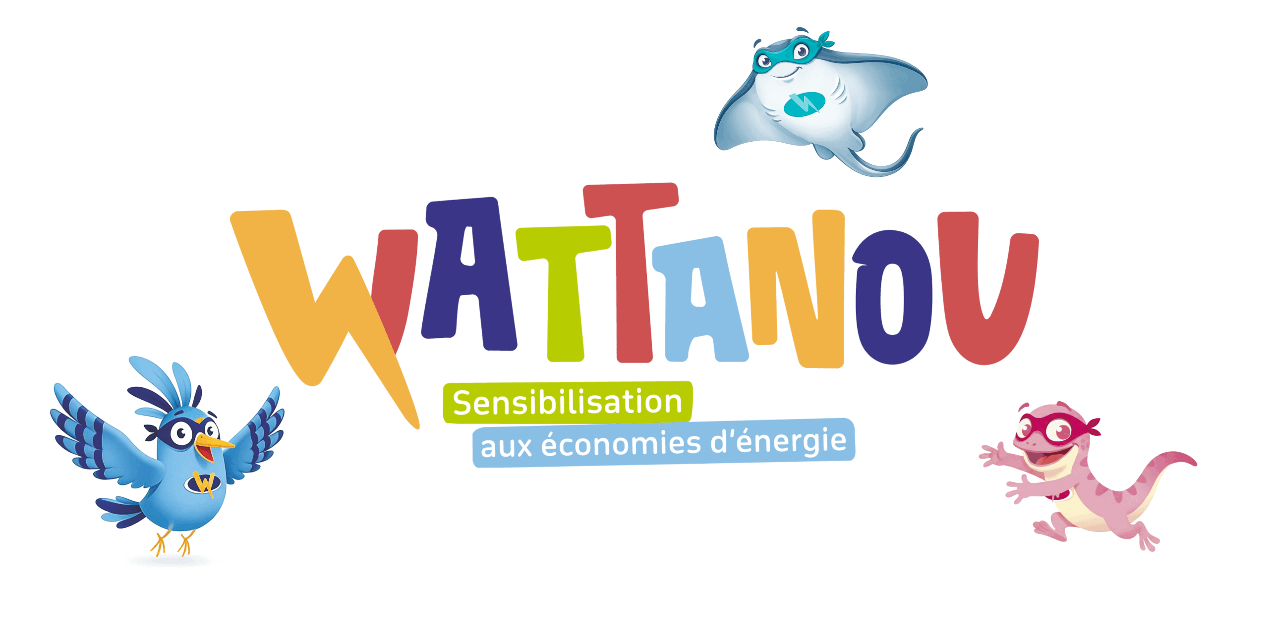 BanniereWattanou scaled