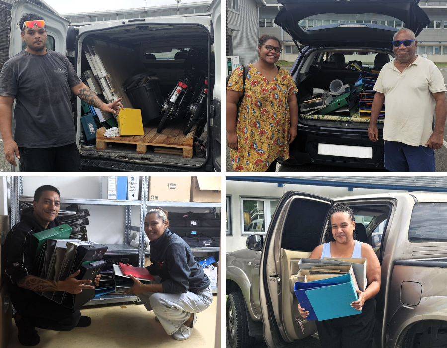 eec engie article don fournitures