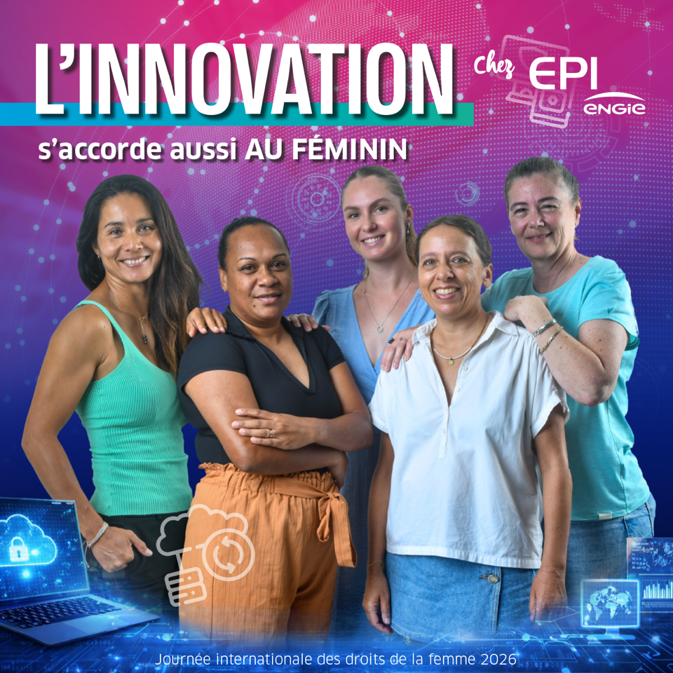 eec engie article femmes epi