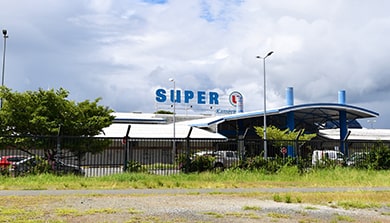 mageco super u