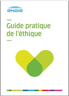 guide pratique ethique