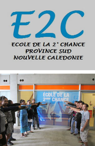 eec nouvelle calédonie