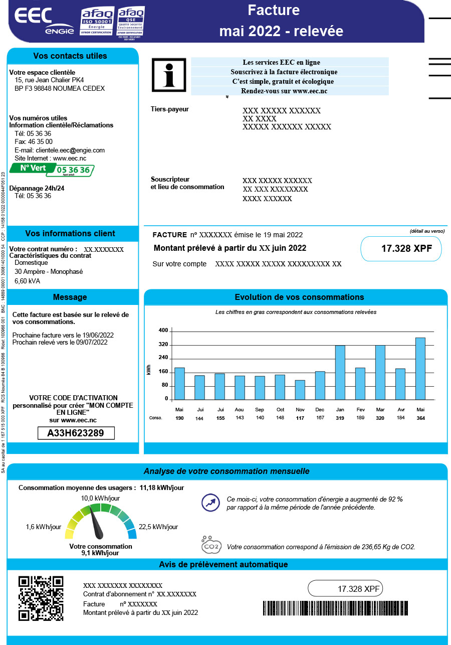 eec facture bt noumea recto