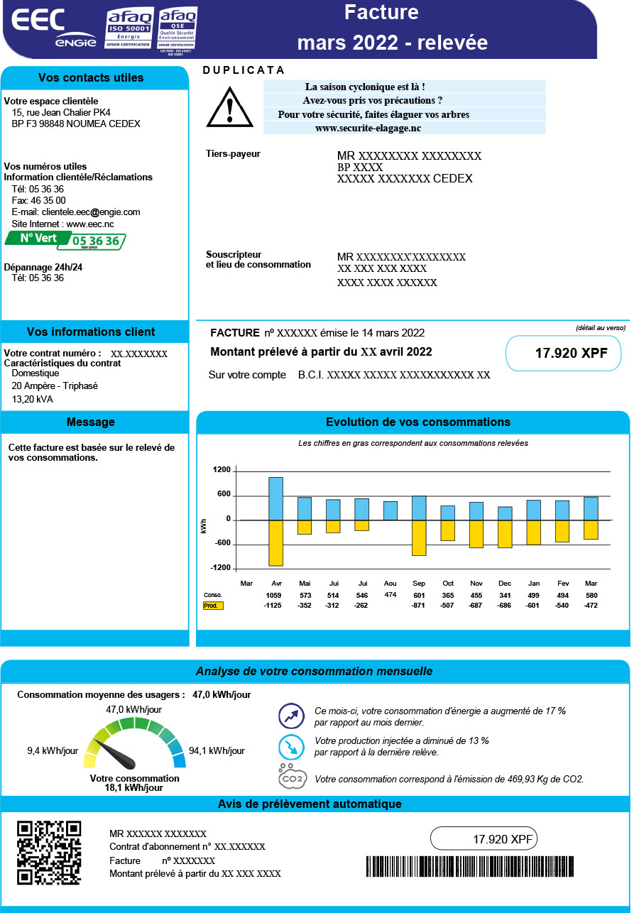 eec facture bt noumea recto