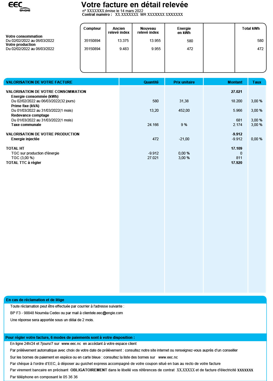 eec facture bt noumea recto