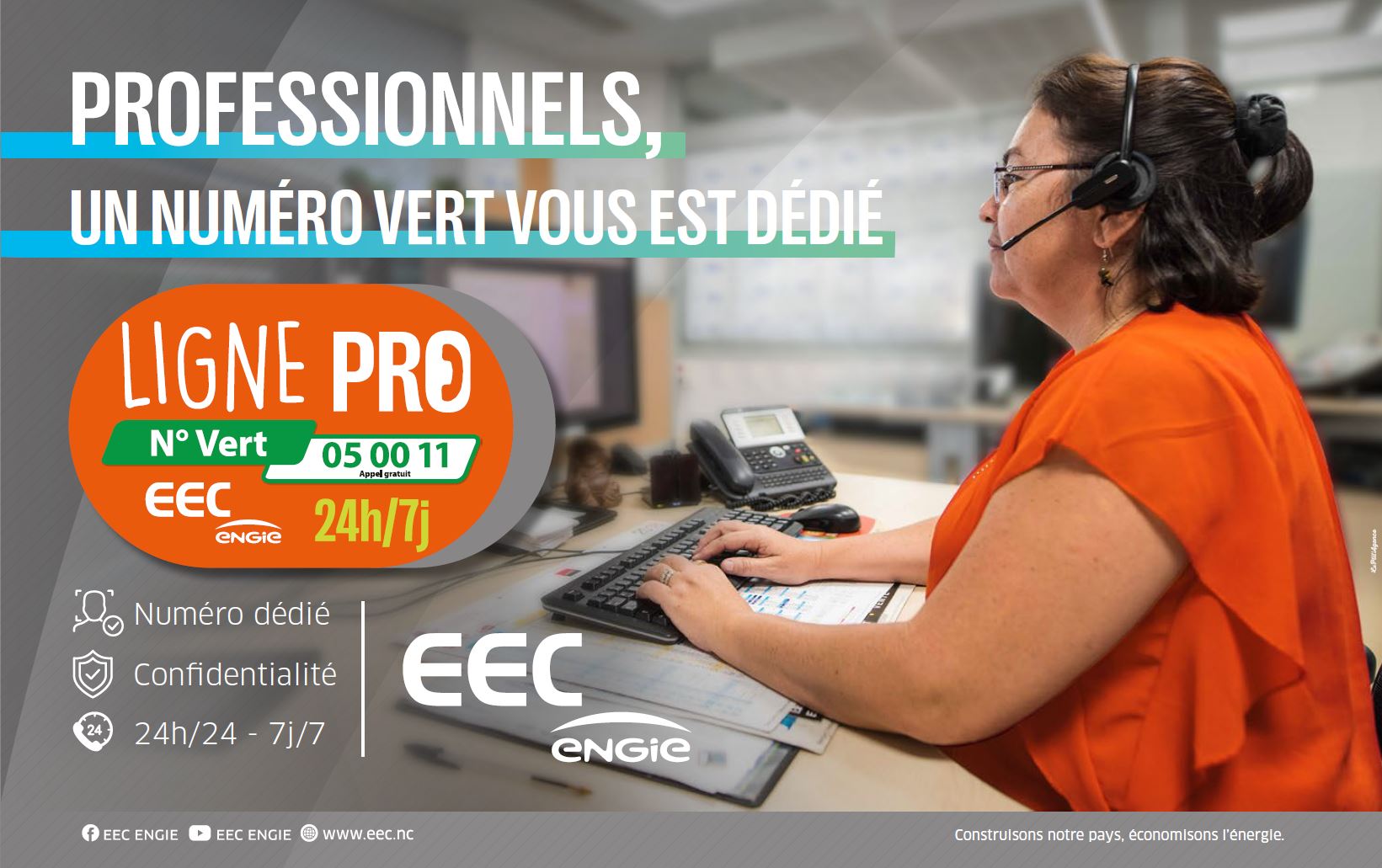 numero pro eec engie article