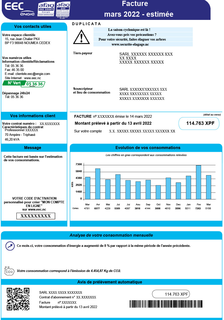 eec facture bt noumea recto