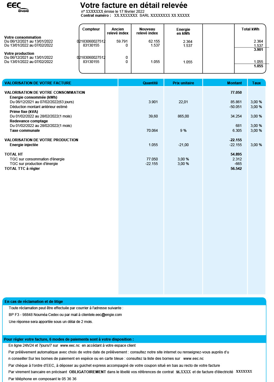 eec facture bt noumea recto