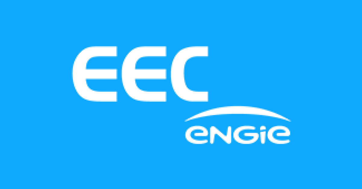(c) Eec-engie.nc